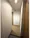 Dolce Kyobashi Ichibankan - Interior - ["Flooring", "Floor", "Wood"] thumbnail