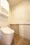 Merukumaru Keio Sasazuka Residence - Interior - ["Wood", "Bathroom", "Flooring"] thumbnail