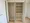 La Douceur Sugamo - Interior - ["Wood", "Flooring", "Floor"] thumbnail