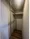Comforia Liv Hatchobori - Interior - ["Flooring", "Floor", "Wood flooring"] thumbnail