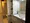 T-PLACE Hokusai St. - Interior - ["Interior design", "Bathroom Sink", "Flooring"] thumbnail