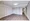 Gran Casa Hikifune II - Interior - ["Flooring", "Floor", "Wood"] thumbnail