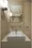 Frontier Residence The Tower Shinagawa - Interior - ["Bathroom", "Bathroom Sink", "Plumbing fixture"] thumbnail