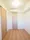 Prince Due Kamiya - Interior - ["Flooring", "Floor", "Wood flooring"] thumbnail