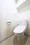 Qualitas Kikugawa - Interior - ["Toilet seat", "Toilet", "Plumbing fixture"] thumbnail
