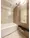 Lefon Progre Hongo 3-Chome - Interior - ["Plumbing fixture", "Flooring", "Bathroom"] thumbnail