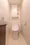 Palestage Oshima - Interior - ["Flooring", "Floor", "Plumbing fixture"] thumbnail