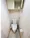 Maison De Ville Nihonbashi Nakasu - Interior - [] thumbnail