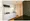 Park Axis Shibuya - Interior - ["Flooring", "Apartment", "Floor"] thumbnail