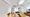 Hmlet Morishita II - Interior - ["Interior design", "Flooring", "Floor"] thumbnail