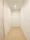 Brillia Ist Sangenjaya Blossom Terrace - Interior - ["Building", "Fixture", "Wood"] thumbnail