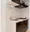 Lafista Daishimae III - Interior - ["Kitchen", "Kitchen Appliance", "Major appliance"] thumbnail