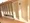 Doue Hatagaya - Interior - ["Wood", "Shelving", "Cabinetry"] thumbnail
