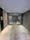 Proud Flat Nihonbashi Bakurocho - Exterior - ["Flooring", "Floor", "Lighting"] thumbnail