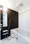 Alpha Prime Toyocho - Interior - ["Plumbing fixture", "Bathroom", "Flooring"] thumbnail