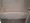 Silverado Springs - Interior - ["Bathtub", "Product", "Plumbing fixture"] thumbnail