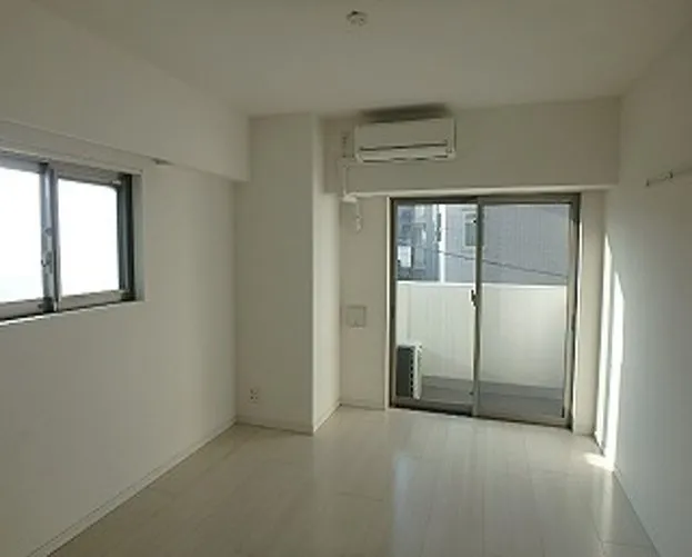 XEBEC Tokiwadai - Interior - ["Floor", "Flooring", "Ceiling"]