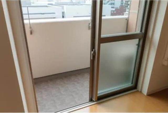 Camel Place - Interior - ["Product", "Property", "Room"]