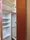 Marble Court Denenchofu - Interior - ["Shelf", "Wood", "Cabinetry"] thumbnail