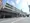 KDX Daikanyama Residence - Exterior - ["Brutalist architecture"] thumbnail