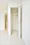 Brilliant Kanamecho - Interior - ["Building", "Door", "Fixture"] thumbnail