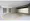 Comforia Bunkyo Kasuga - Exterior - ["Property", "Architecture", "Building"] thumbnail