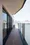 IBIS Ichigaya - Interior - ["Daytime", "Apartment", "Balcony"] thumbnail