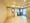 Castalia Azabujuban Ⅱ  - Interior - ["Flooring", "Floor", "Ceiling"] thumbnail