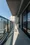 Terra Silk Forest - Interior - ["Apartment", "Residential area", "Condominium"] thumbnail