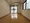 Fiore Tsukishima - Interior - ["Flooring", "Floor", "Interior design"] thumbnail