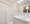 River City 21 East Towers II - Interior - ["Mirror", "Bathroom cabinet", "Sink"] thumbnail
