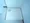 Soleil Minami-Ogikubo - Interior - ["Silver"] thumbnail