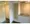 Ipse Gakugei Daigaku - Interior - ["Floor", "Flooring", "Apartment"] thumbnail