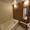 Park Axis Toyosu Canal - Interior - ["Plumbing fixture", "Interior design", "Bathroom"] thumbnail
