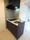 Residia Setagaya Wakabayashi - Interior - ["Floor", "Kitchen", "Plumbing fixture"] thumbnail