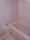 Grand Place Nishimejiro - Interior - ["Plumbing fixture", "Bathroom", "Bathtub"] thumbnail