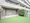 Nisshin Palace Stage Tachikawa 2nd thumbnail