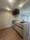 Urbanex Asakusabashi Front - Interior - ["Kitchen", "Countertop", "Major appliance"] thumbnail