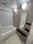Blanchiesta Kiba - Interior - ["Flooring", "Floor", "Plumbing fixture"] thumbnail