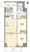 Due Oku - Floor Plan - ["White", "Floor plan", "Diagram"] thumbnail