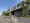 Lufit Yoyogi Oyama-cho - Exterior - ["Urban design", "Concrete", "Overhead power line"] thumbnail