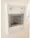 Uniden Hatchobori Residence - Interior - Interior view 10 See same type thumbnail