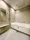 Royal Parks Ariake - Interior - ["Flooring", "Bathroom", "Plumbing fixture"] thumbnail
