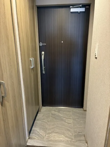 View Terrace Myogadani - Interior - ["Flooring", "Floor", "Wood flooring"]