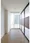 Frontier Residence The Tower Shinagawa - Interior - ["Property", "Fixture", "Building"] thumbnail