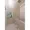 Priere Suwa - Interior - ["Building", "Plumbing fixture", "Property"] thumbnail