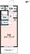 Mynavi STAY Miraie Himonya - Floor Plan - [] thumbnail
