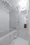 Clarity Magome - Interior - ["Plumbing fixture", "Flooring", "Floor"] thumbnail