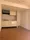 Residence Mishuku - Interior - ["Wood", "Flooring", "Floor"] thumbnail