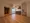 Log Iriya - Interior - ["Flooring", "Floor", "Wood flooring"] thumbnail